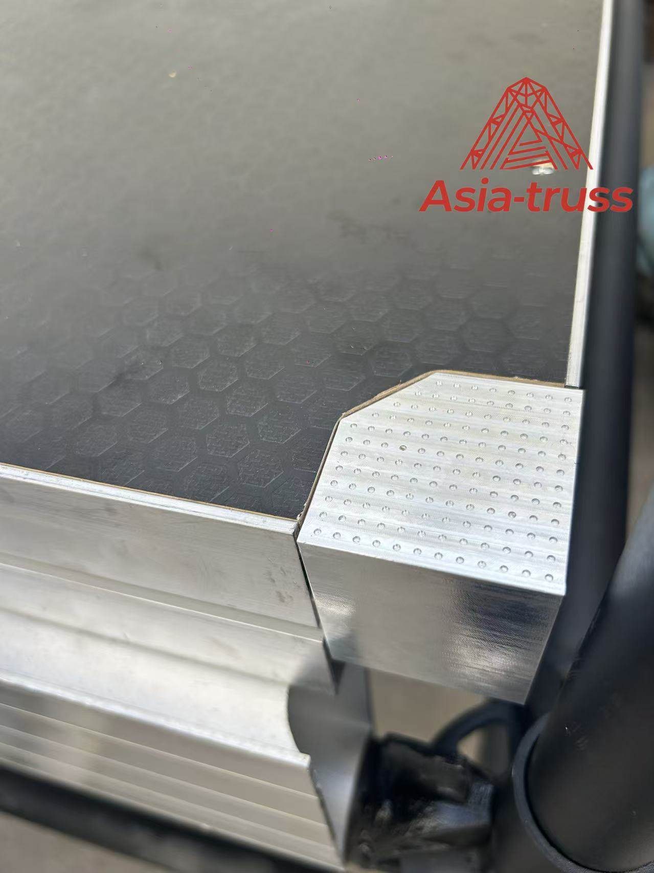 Asia Truss Stage Equipment Co., Ltd