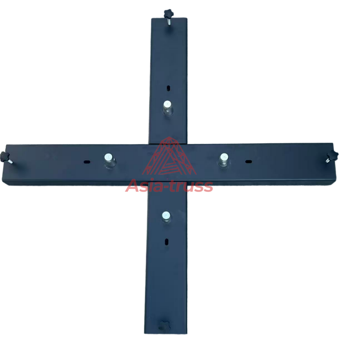 Asia Truss Stage Equipment Co., Ltd