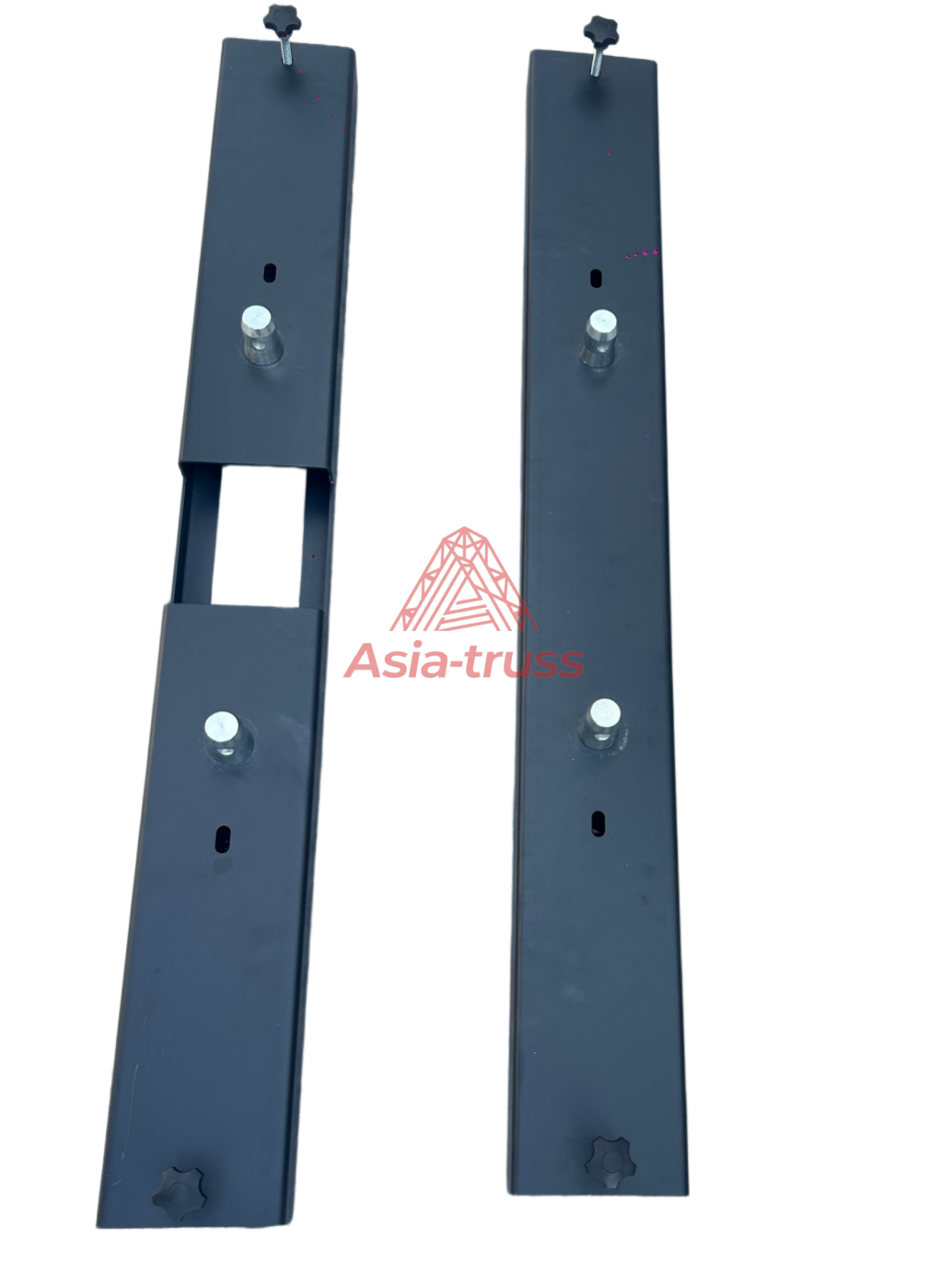 Asia Truss Stage Equipment Co., Ltd