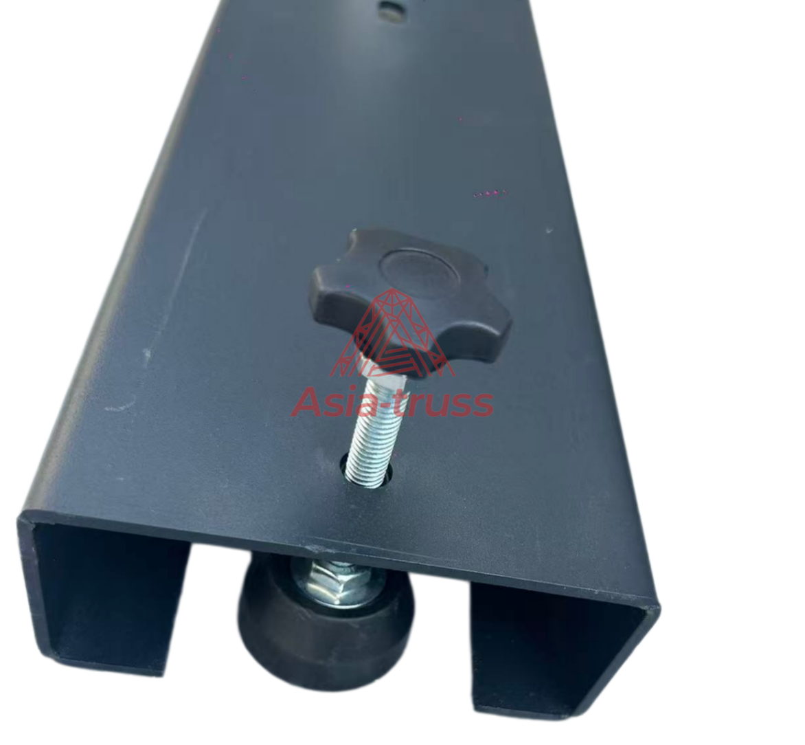 Asia Truss Stage Equipment Co., Ltd
