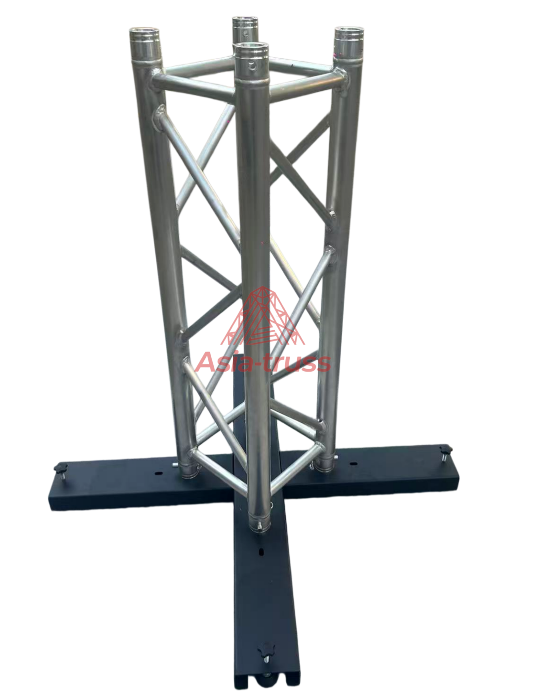 Asia Truss Stage Equipment Co., Ltd