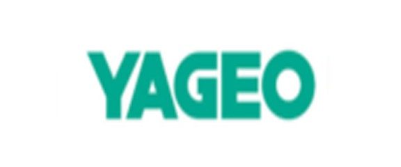 Incloud Electronics Company Limited 