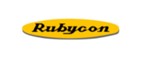 Incloud Electronics Company Limited 