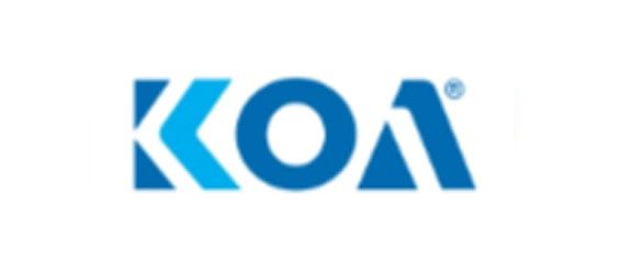 Incloud Electronics Company Limited 