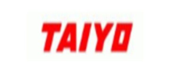 Incloud Electronics Company Limited 