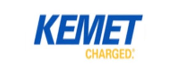 Incloud Electronics Company Limited 