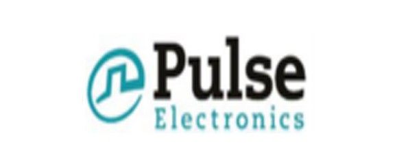 Incloud Electronics Company Limited 