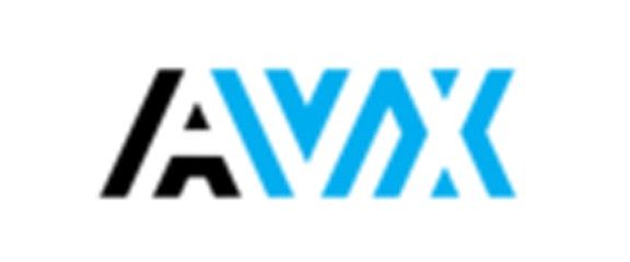 Incloud Electronics Company Limited 