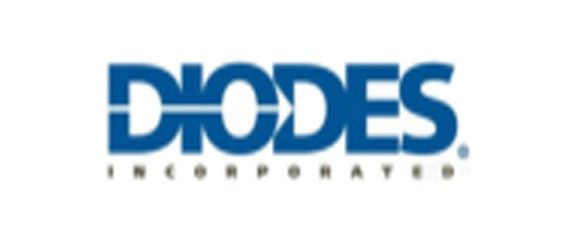 Incloud Electronics Company Limited 