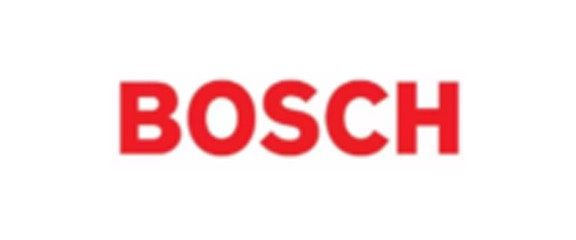 Incloud Electronics Company Limited 