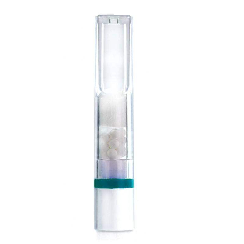 Hermit crab disposable fine cigarette holder filter Triple filter fine cigarette for men and women