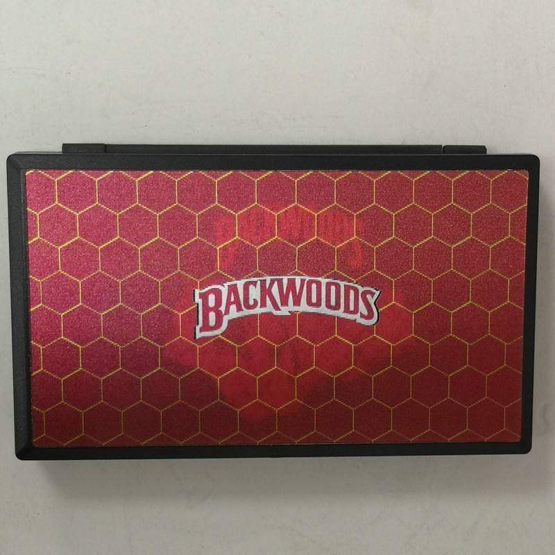 Hermit crab tobacco portable mini scale Tea scale 0.01