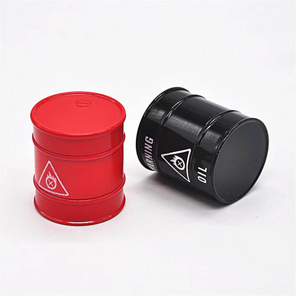 Manufacturer's direct supply of a 41mm diameter three layer metal smoke grinder Metal smoke grinder