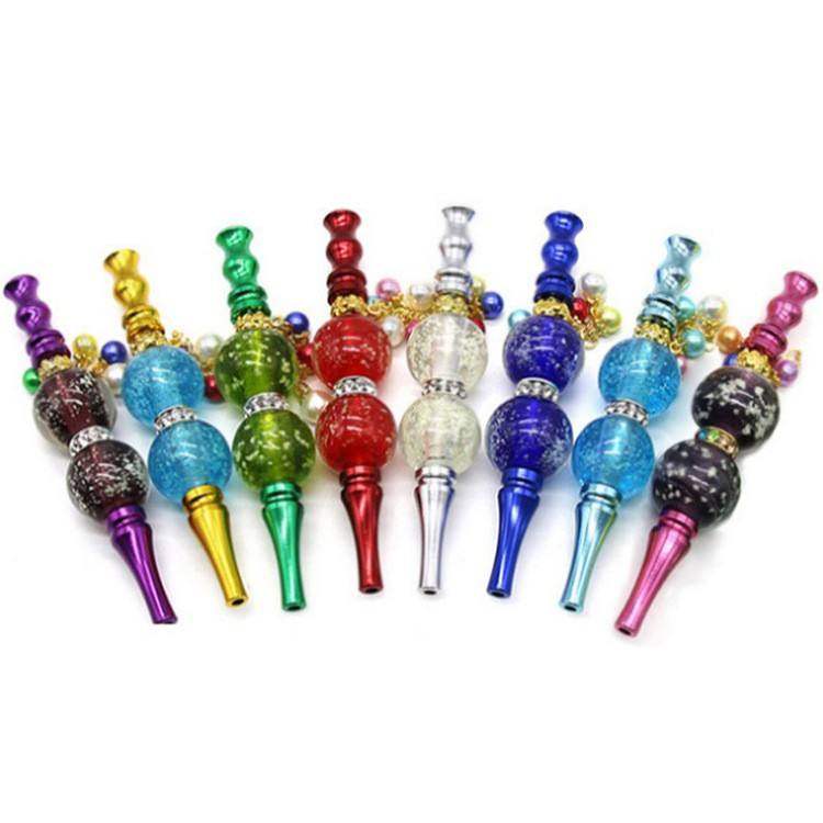 https://www.alibaba.com/product-detail/Cross-border-fashion-lantern-beads-cigarette_1600884560229.html?spm=a2700.shop_plgr.41413.302.154d4c4b4axD2a