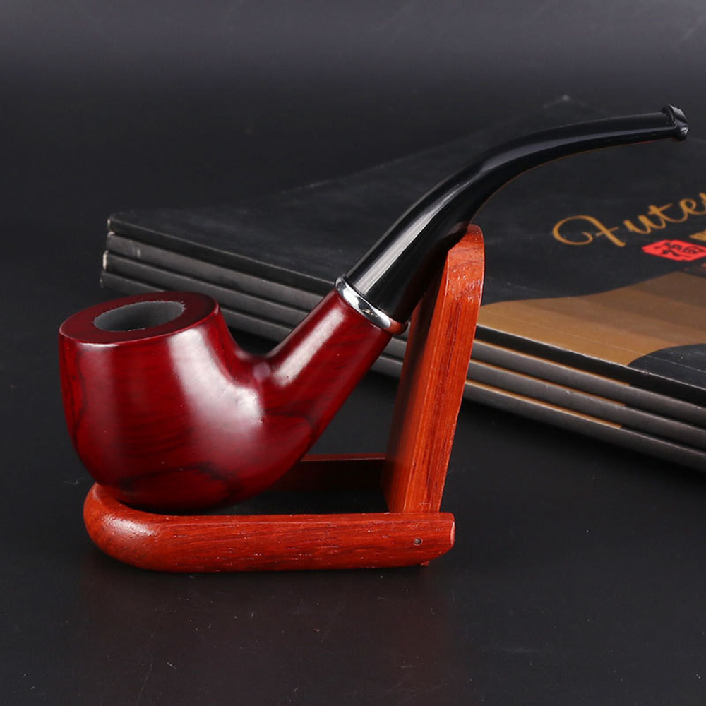 Hot selling Handmade tobacco smoking pipe smoking accessories Classical Design tobacco grinder