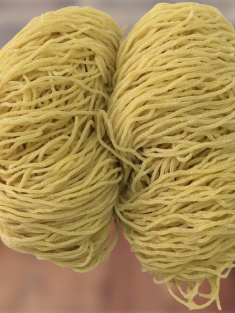 25E251B0-6F69-4C61-94E8-A2930C8E76D1