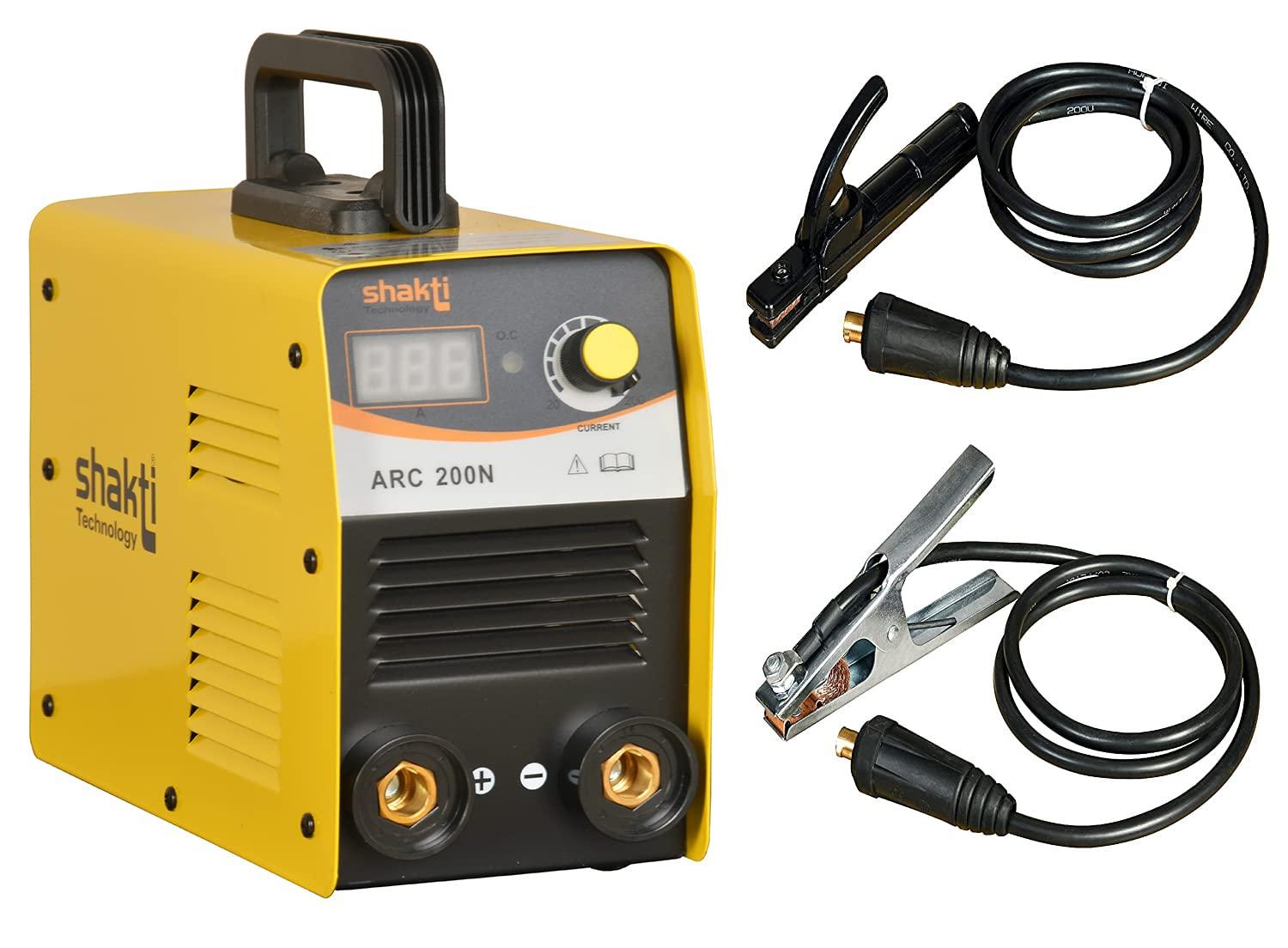 Welding Machine