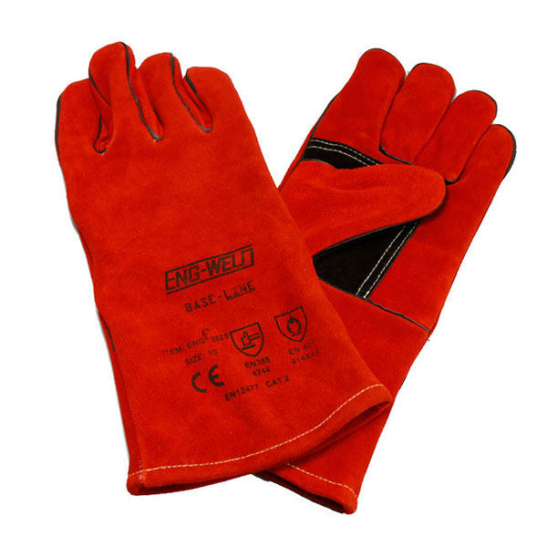 Welding Gloves