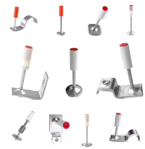 NAIL GUN