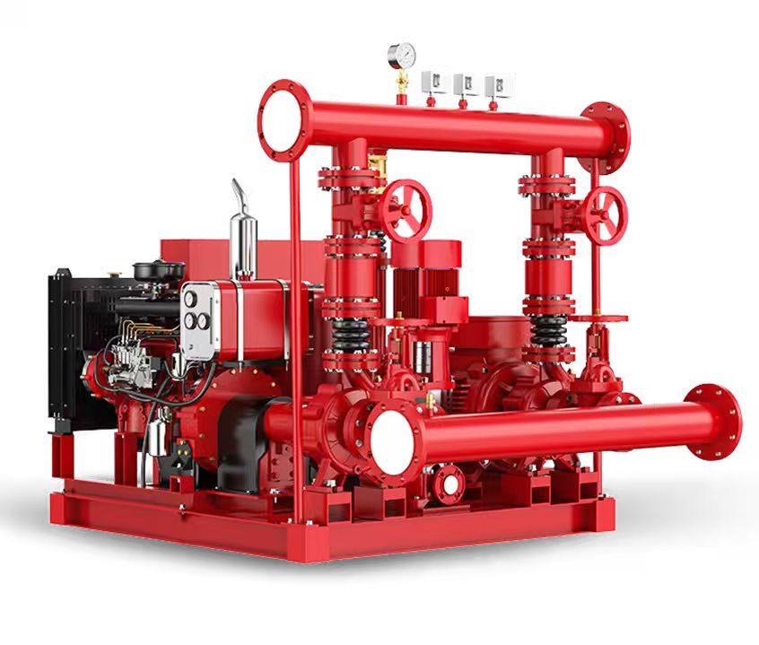 TDDFF001 Motor 380V-0.38kV