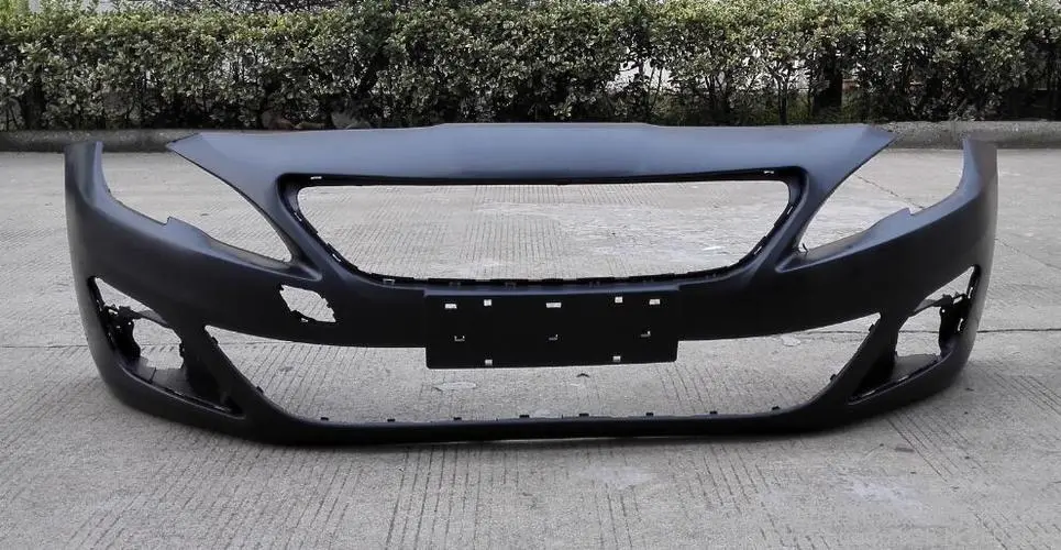 Bumper Kit YS6913