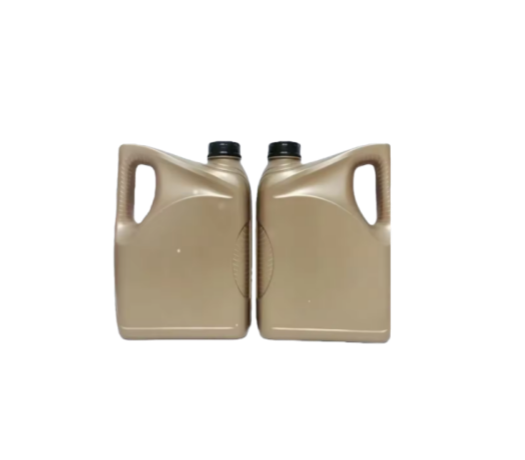 YSL003 High Quality Diesel Engine Grease CH-4 18L 20W50 Factory Car Oil Lubricating Diesel Engine Grease