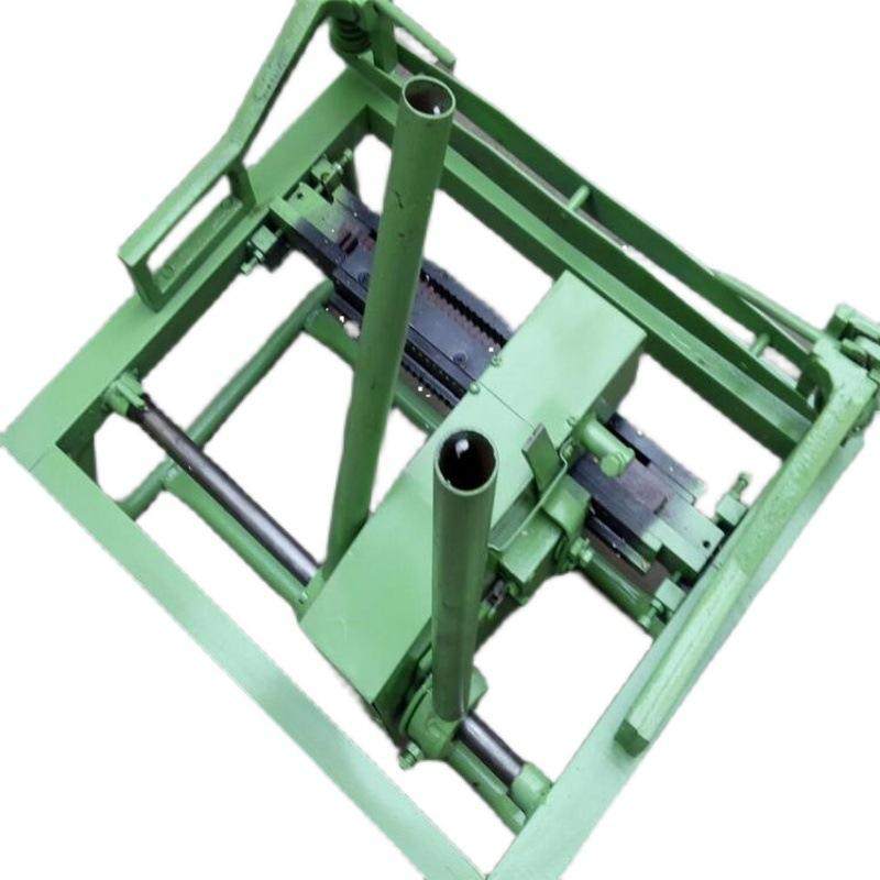 BELT CONVEYOR, BELT BUCKLE MACHINE, MIXER, CRUSHER, CONVEY MACHINE AND SPARE PARTS
