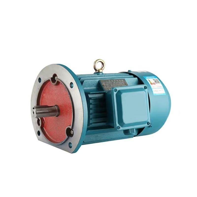 BELT CONVEYOR, BELT BUCKLE MACHINE, MIXER, CRUSHER, CONVEY MACHINE AND SPARE PARTS