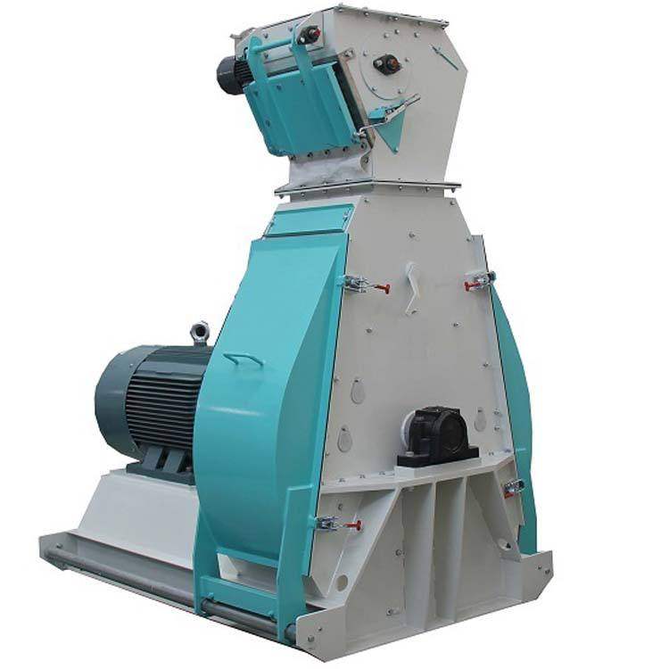 BELT CONVEYOR, BELT BUCKLE MACHINE, MIXER, CRUSHER, CONVEY MACHINE AND SPARE PARTS