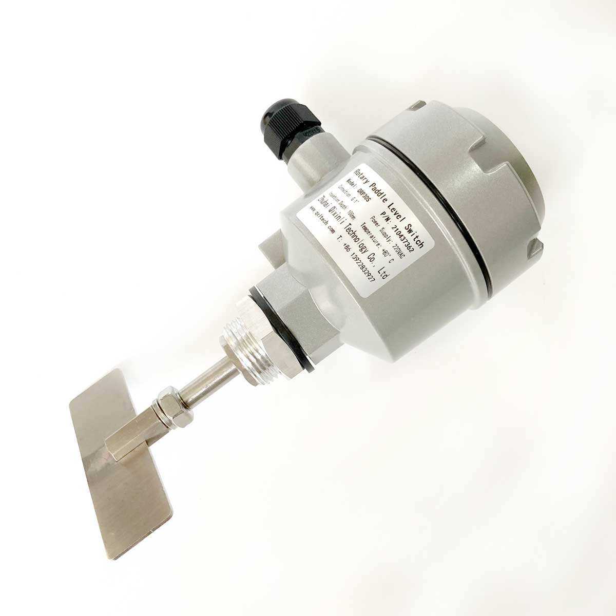 BELT CONVEYOR, BELT BUCKLE MACHINE, MIXER, CRUSHER, CONVEY MACHINE AND SPARE PARTS