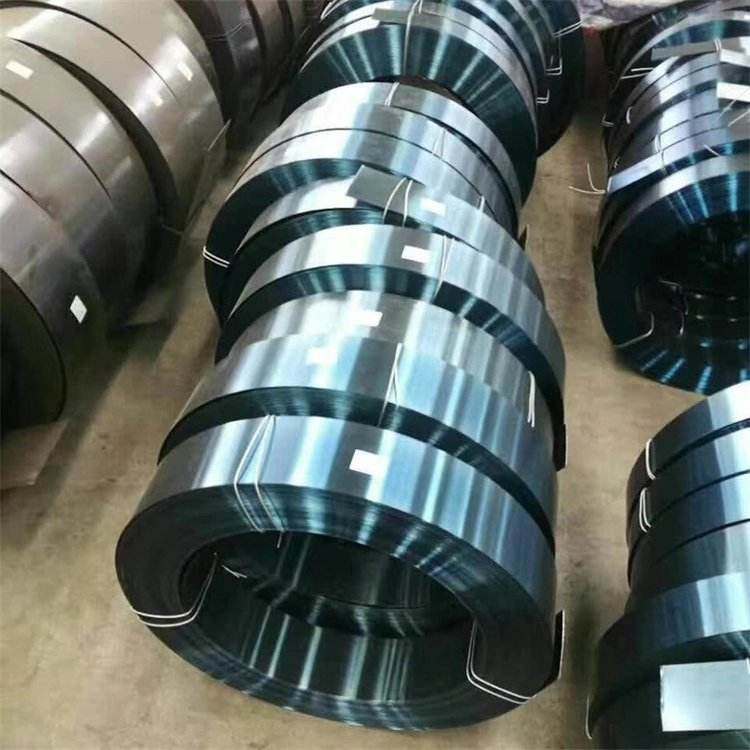 BELT CONVEYOR, BELT BUCKLE MACHINE, MIXER, CRUSHER, CONVEY MACHINE AND SPARE PARTS