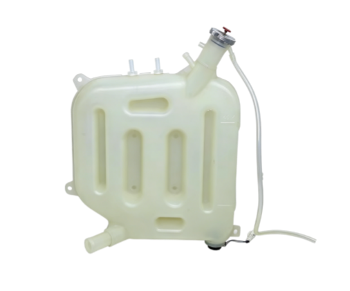 YSET001 Water Expansion tank Spare Small Water tank Antifreeze Expansion tank Original Factory