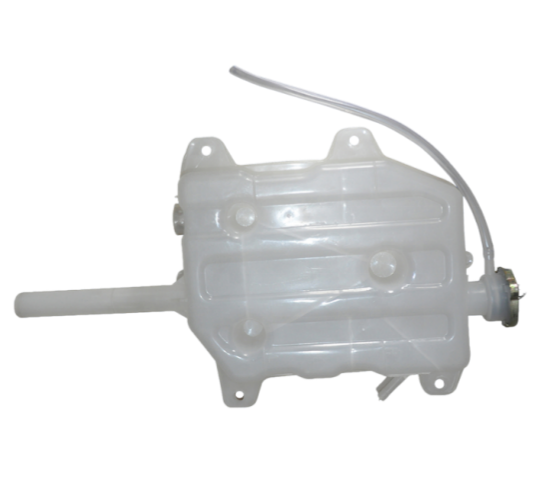 YESET003 Maserati Ghibli Quattroporte & Levante Expansion Tank Assembly BEYAN