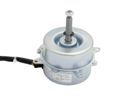 YIWU YASHA AUTO PARTS FACTORY