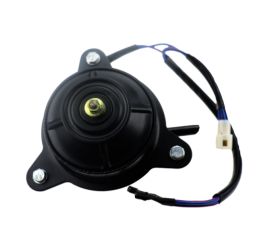 YIWU YASHA AUTO PARTS FACTORY