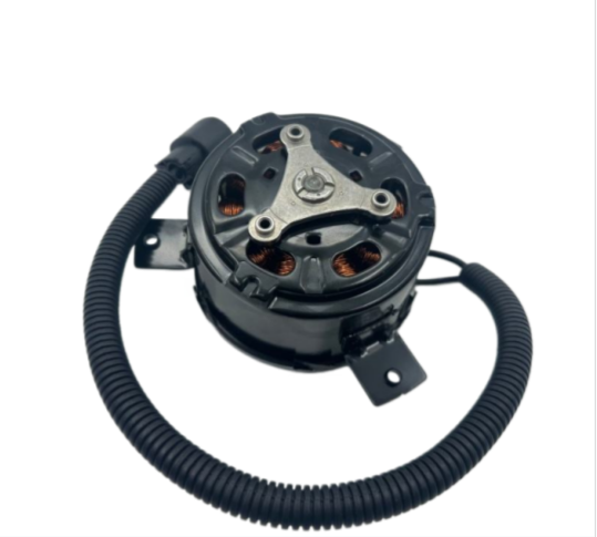YIWU YASHA AUTO PARTS FACTORY