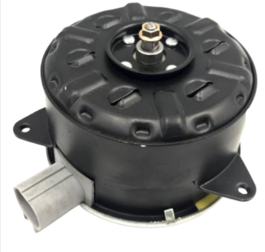 YIWU YASHA AUTO PARTS FACTORY