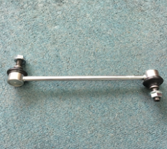 stabilizer bar