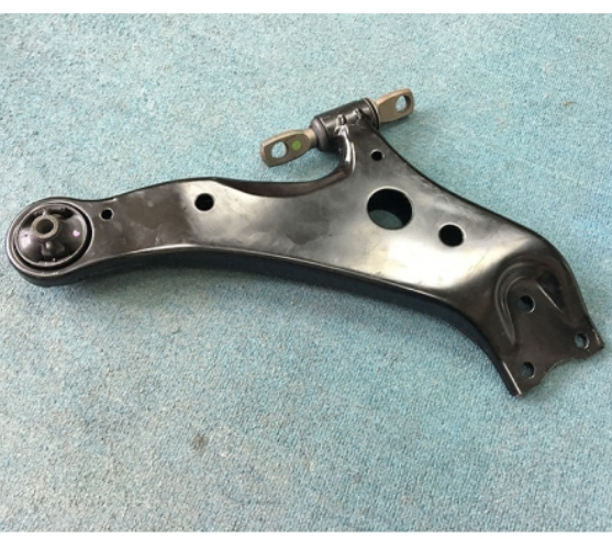 suspension control arm