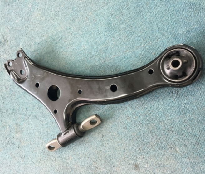 suspension control arm