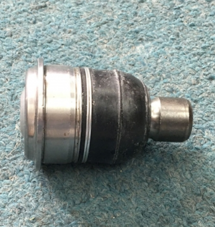 suspension ball joint