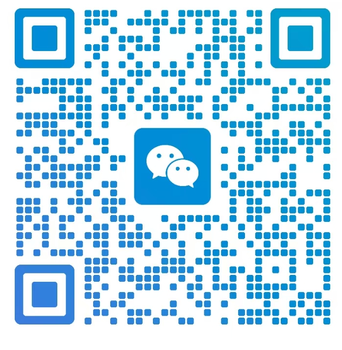 Shenzhen Senlanchuang Technology Co., Ltd.