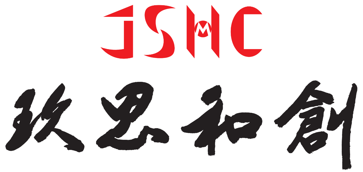 陕西玖思和创电机科技有限公司