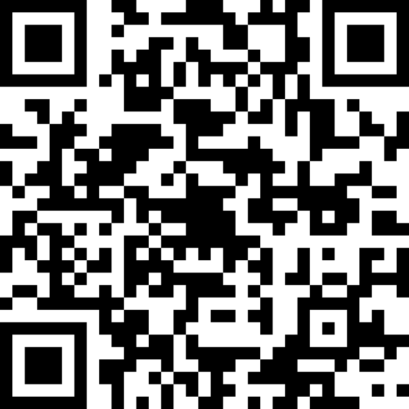 陕西玖思和创电机科技有限公司