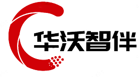 华沃（山东）机器人科技有限公司