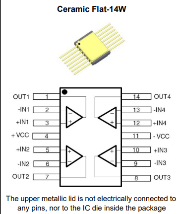 RHF484K-01V