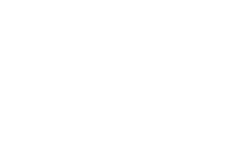 Pandora Hot Springs