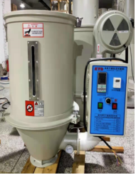 HD普通型干燥机