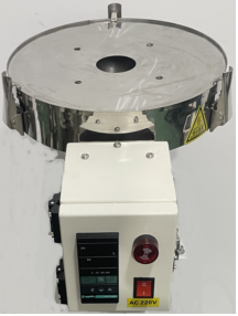 HP电保温干燥机