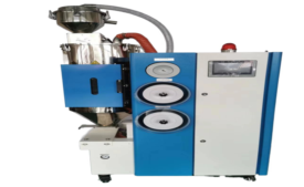 DB节能三机一体样本